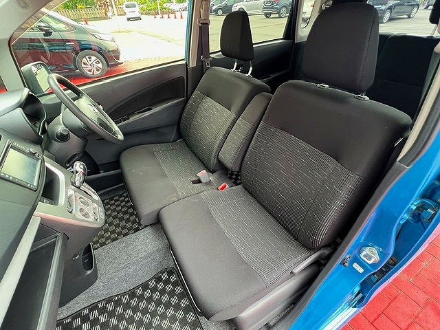 カ セ」の中古車(12396ページ目) | 中古車なら【カーセンサーnet】