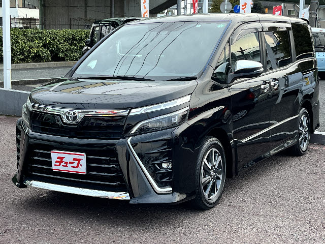 こう だい | 220万くらいで誰かヴォクシー 買わんかな