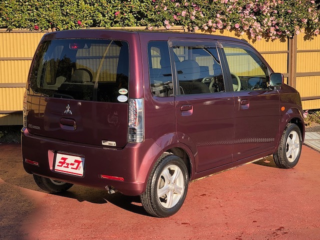 軽自動車 ワゴンR ミラ ムーヴ EKスポーツ モコ JP STYLE 軽自動車 ワゴンR ミラ ムーヴ EKスポーツ モコ JP STYLE