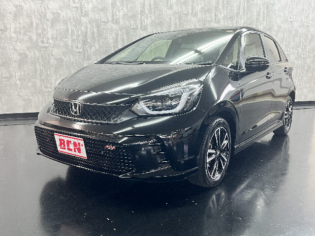 ホンダ フィット