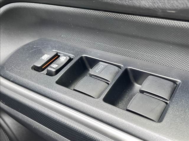 トヨタ アクア