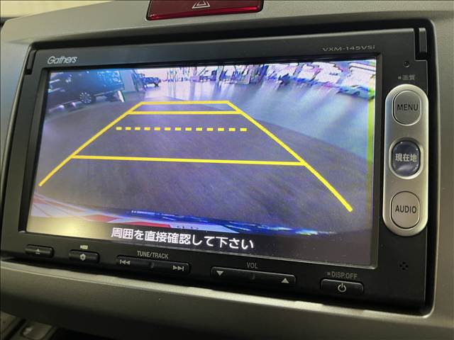 ホンダ フリード
