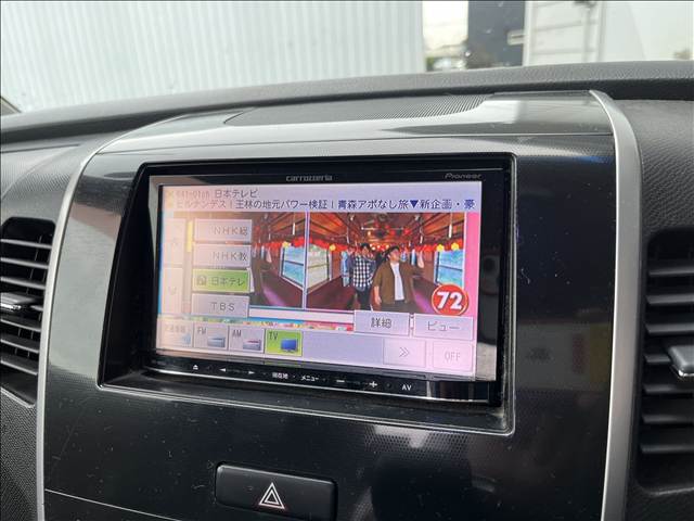 スズキ ワゴンＲ　スティングレー