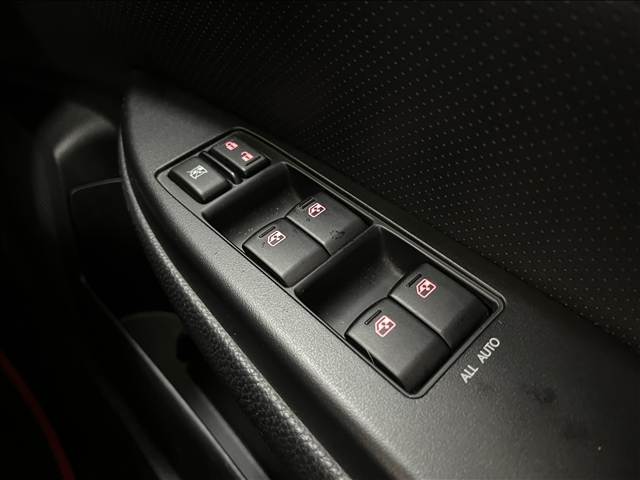 スバル レガシィＢ４