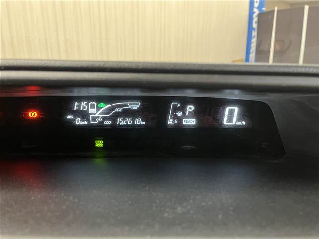 トヨタ アクア