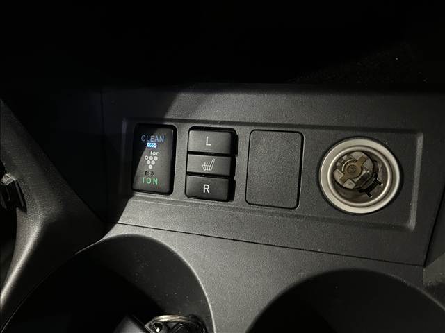 トヨタ ヴァンガード