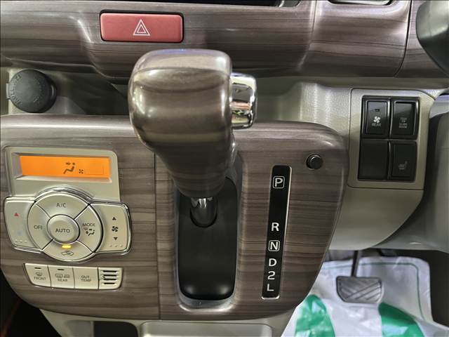 マツダ スクラムワゴン