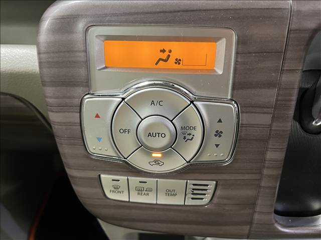 マツダ スクラムワゴン