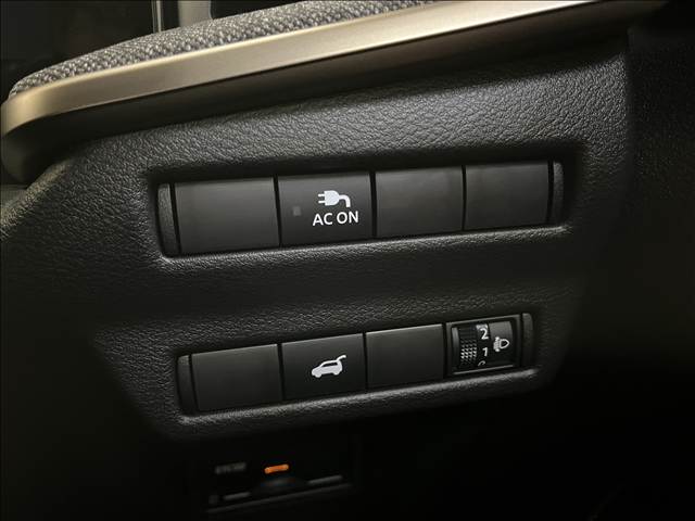 日産 ＫＩＣＫＳ
