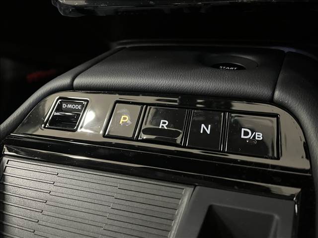日産 ＫＩＣＫＳ