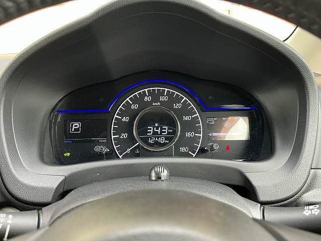 日産 ノート　ＨＢ
