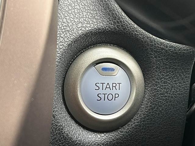 日産 ノート　ＨＢ