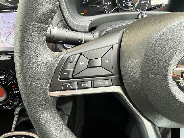 日産 ノート　ＨＢ