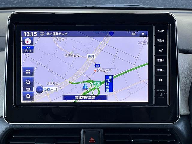 三菱 ｅＫスペース
