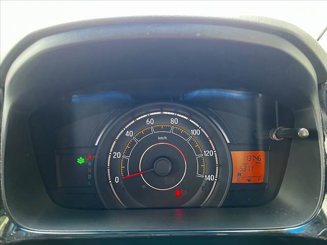 ホンダ Ｎ−ＷＧＮ