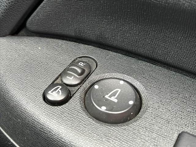 ホンダ Ｎ−ＷＧＮ
