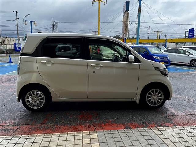 ホンダ Ｎ−ＷＧＮ