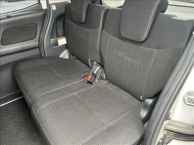 日産 デイズ　ルークス