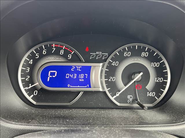日産 デイズ　ルークス