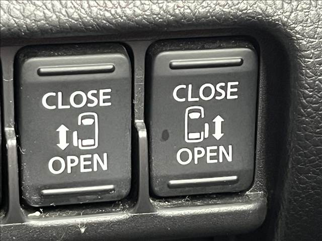 日産 デイズ　ルークス