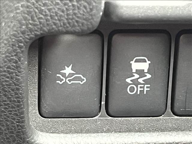 日産 デイズ　ルークス