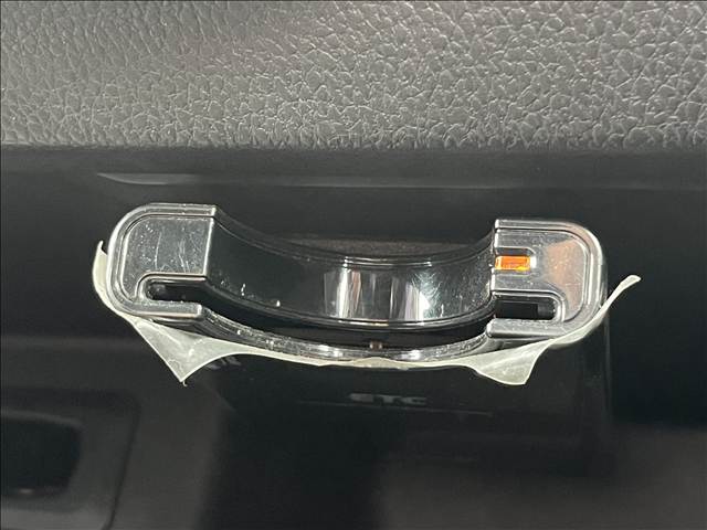 日産 デイズ　ルークス