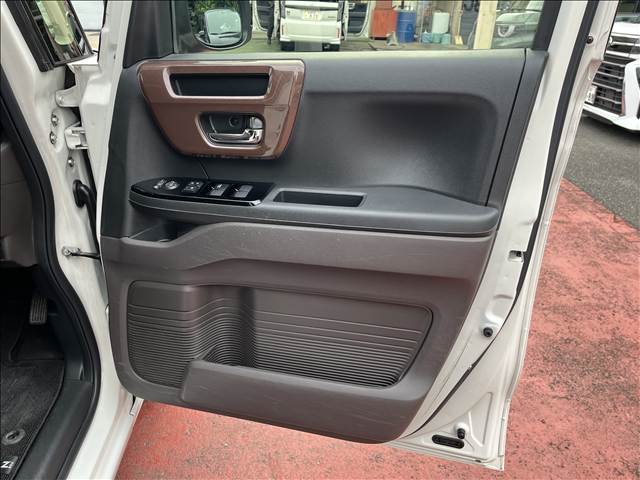 ホンダ Ｎ　ＢＯＸ