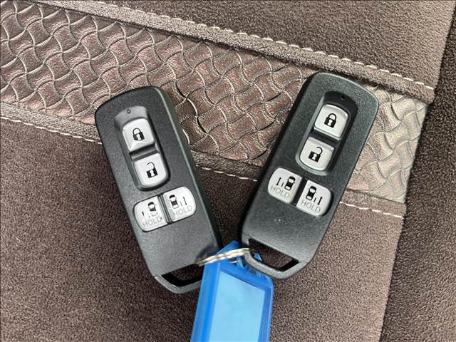ホンダ Ｎ　ＢＯＸ