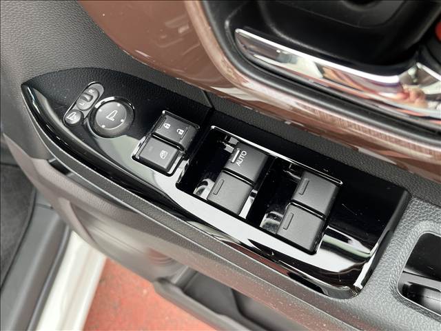 ホンダ Ｎ　ＢＯＸ