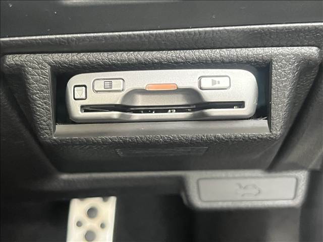 スバル インプレッサスポーツ