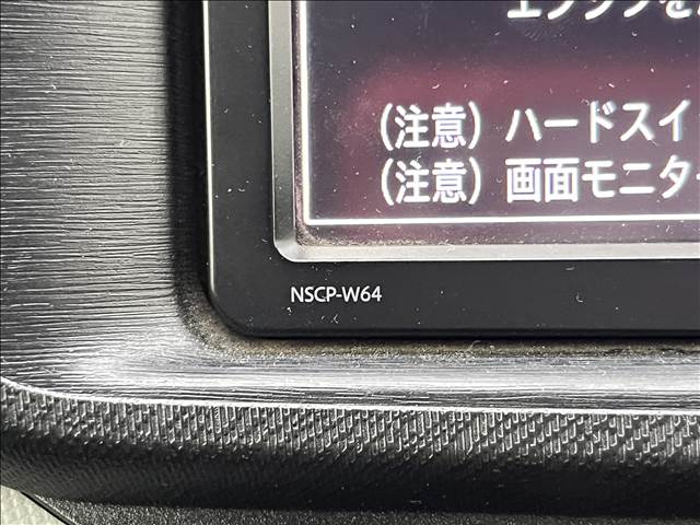 トヨタ アクア