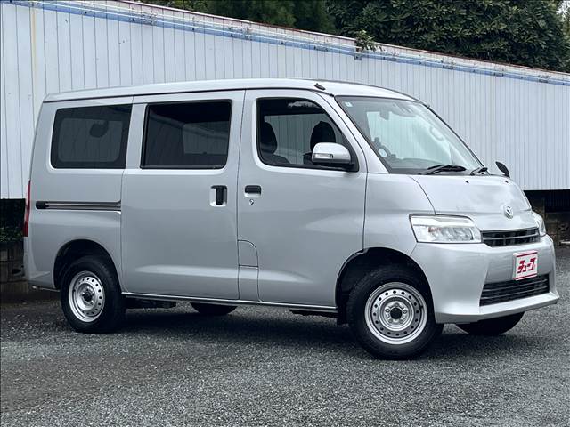 マツダ ボンゴバン