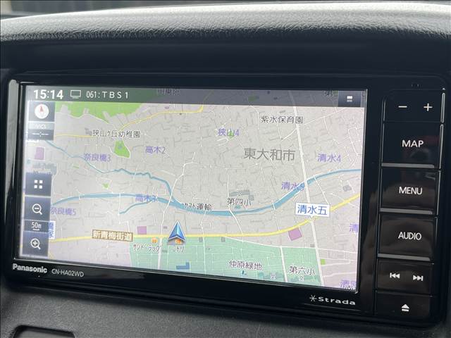 マツダ ボンゴバン