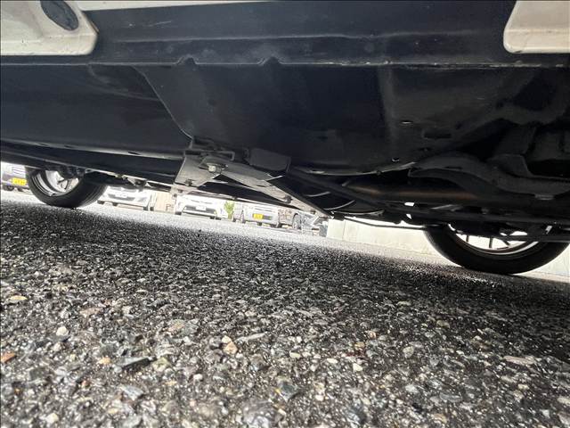 トヨタ コペン