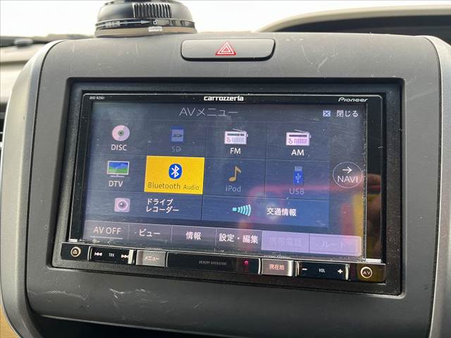 ホンダ フリード　ハイブリッド