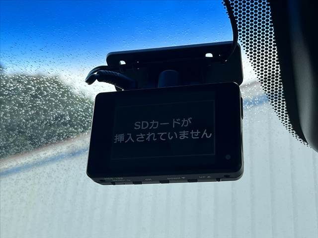 ホンダ フリード　ハイブリッド