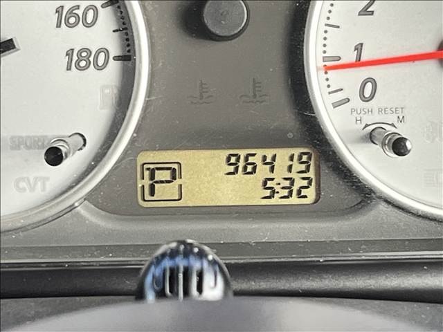 日産 キューブ