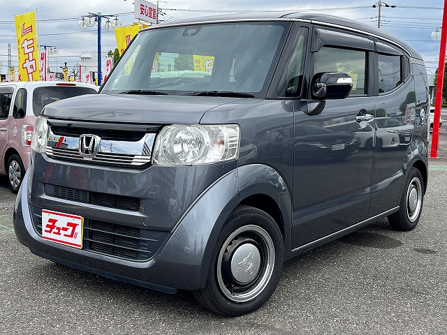 ホンダ