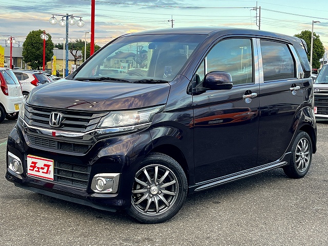 ホンダ