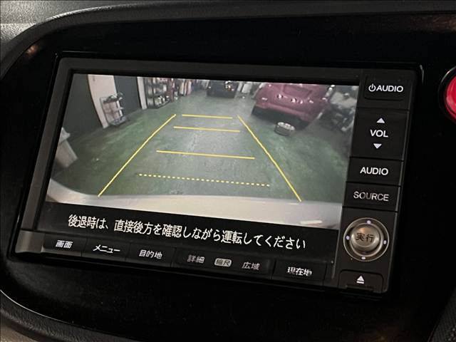 ホンダ インサイト　ＨＢ