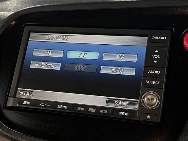 ホンダ インサイト　ＨＢ