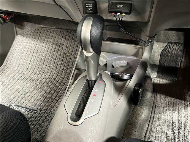 ホンダ インサイト　ＨＢ