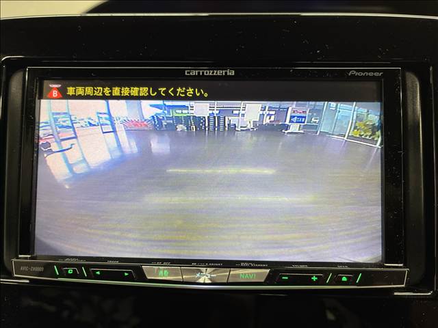 スズキ ワゴンＲ　スティングレー
