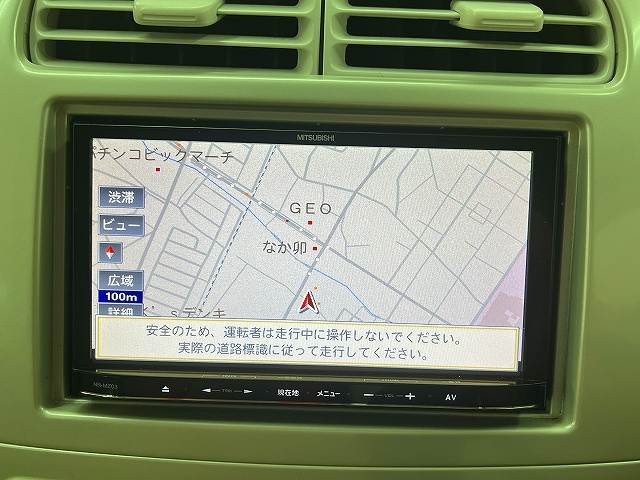 三菱 ｅＫワゴン