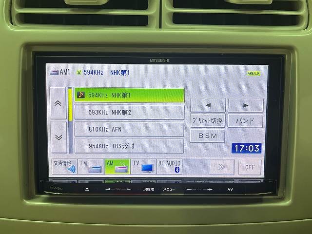 三菱 ｅＫワゴン