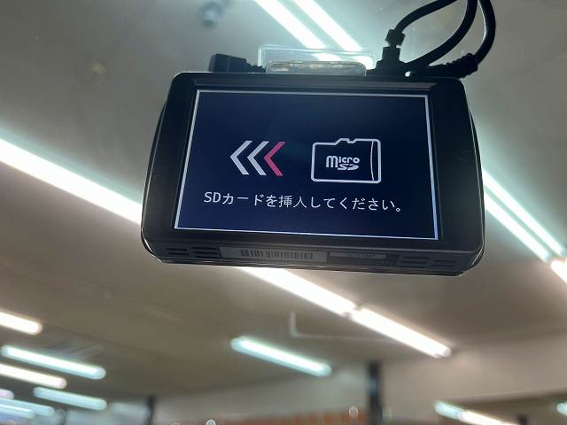 三菱 ｅＫワゴン