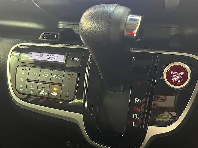 ホンダ Ｎ　ＢＯＸ