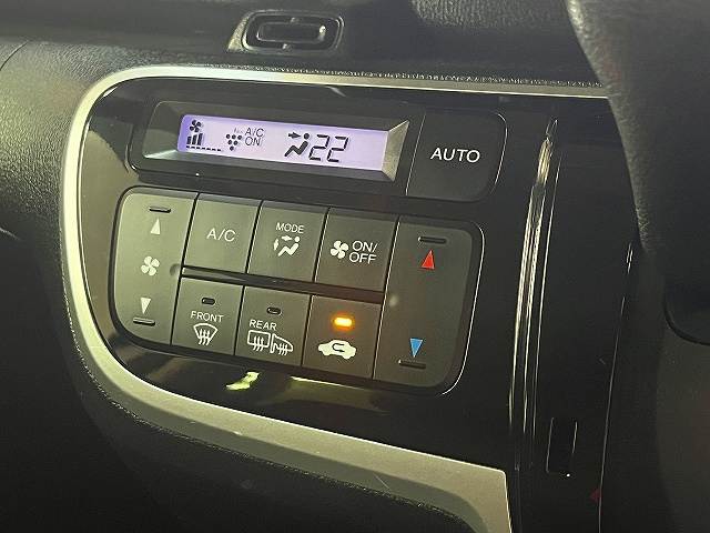 ホンダ Ｎ　ＢＯＸ