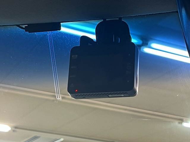 ホンダ Ｎ　ＢＯＸ