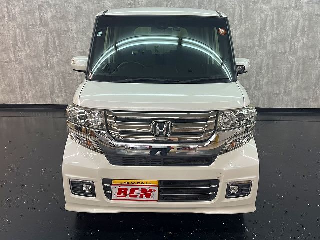 ホンダ Ｎ　ＢＯＸ